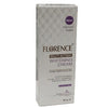 Florence Whitening Cream